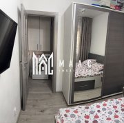 Apartament 2 camere de vânzare | Râmnicu Vâlcea, Nord - 6