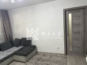 Apartament 2 camere de vânzare | Râmnicu Vâlcea, Nord - 8