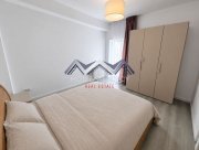 Apartament 3 camere | lângă Lidl și Mega Image non-stop 23 August - 6