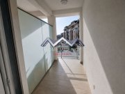 Apartament 3 camere | lângă Lidl și Mega Image non-stop 23 August - 7