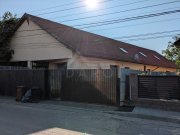 Locul unde casa ta și visul tău de afacere pot prinde viață împreună!
