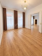 Apartament  complet renovată în inima orașului Târgu Mureș, Piața Trandafirilor