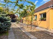 Casă cu 3 camere 85 mp în Freidorf + 2.877 mp teren