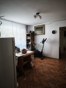 vand ap 3 camere zona Tudor