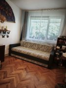 vand ap 3 camere zona Tudor - 2