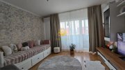 2 camere decomandate, Zona Eroilor, Regina Maria, Penny, Floresti