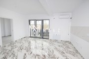 Penthouse 3 camere de vânzare | Râmnicu Vâlcea, Ostroveni | INTABULAT