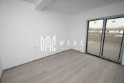 Penthouse 3 camere de vânzare | Râmnicu Vâlcea, Ostroveni | INTABULAT - 6