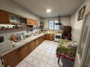 CASĂ DE VÂNZARE ÎN ȘARD, COMUNA IGHIU – TEREN 2.709 MP | 2 CASE | GARAJE | ANEXE - 3