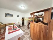 CASĂ DE VÂNZARE ÎN ȘARD, COMUNA IGHIU – TEREN 2.709 MP | 2 CASE | GARAJE | ANEXE - 6