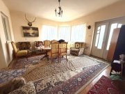 CASĂ DE VÂNZARE ÎN ȘARD, COMUNA IGHIU – TEREN 2.709 MP | 2 CASE | GARAJE | ANEXE - 4