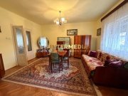 CASĂ DE VÂNZARE ÎN ȘARD, COMUNA IGHIU – TEREN 2.709 MP | 2 CASE | GARAJE | ANEXE - 5