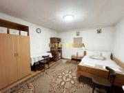CASĂ DE VÂNZARE ÎN ȘARD, COMUNA IGHIU – TEREN 2.709 MP | 2 CASE | GARAJE | ANEXE - 7