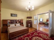 CASĂ DE VÂNZARE ÎN ȘARD, COMUNA IGHIU – TEREN 2.709 MP | 2 CASE | GARAJE | ANEXE - 8