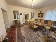 CASĂ DE VÂNZARE ÎN ȘARD, COMUNA IGHIU – TEREN 2.709 MP | 2 CASE | GARAJE | ANEXE - 9