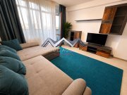 Apartament 2 camere Otopeni central