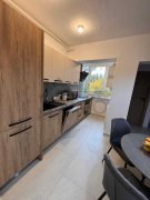 Închiriere apartament Premium, 2 camere, Cornișa, 100m de UMF