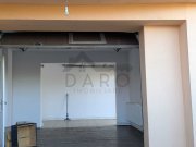 Locul unde casa ta și visul tău de afacere pot prinde viață împreună! - 5