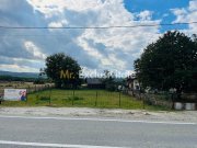 Teren intravilan - 520 mp - Pitesti - Curtea de Arges