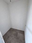 Duplex de vânzare în Timișoara, zona Metro 2 | 3 dormitoare, 2 băi - 3