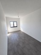 Duplex de vânzare în Timișoara, zona Metro 2 | 3 dormitoare, 2 băi - 6