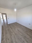 Duplex de vânzare în Timișoara, zona Metro 2 | 3 dormitoare, 2 băi - 7