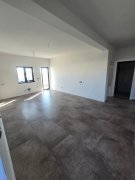 Duplex de vânzare în Timișoara, zona Metro 2 | 3 dormitoare, 2 băi - 9