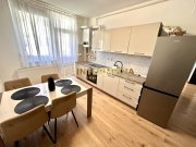 Apartament 2 camere I Bloc Nou I Centru I Etaj 1 Parcare I Pivnita I