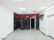 Spațiu comercial 102 mp, vitrină 10 m – Ioșia - 2
