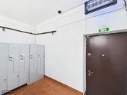 Spațiu comercial 102 mp, vitrină 10 m – Ioșia - 6