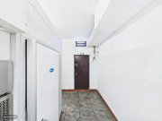 Spațiu comercial 102 mp, vitrină 10 m – Ioșia - 7