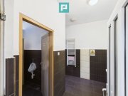Spațiu comercial 102 mp, vitrină 10 m – Ioșia - 8