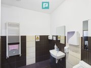 Spațiu comercial 102 mp, vitrină 10 m – Ioșia - 9