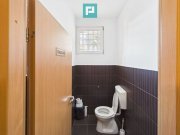Spațiu comercial 102 mp, vitrină 10 m – Ioșia - 10