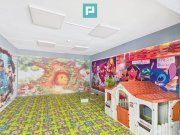 Spațiu Comercial 100 mp | Calea Aradului - 8