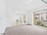Spațiu Comercial 48 mp | Zona Stadion Oradea