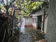 Casă cu teren propriu în Sectorul 3, lângă București Mall - 6