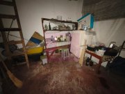 Casă cu teren propriu în Sectorul 3, lângă București Mall - 7