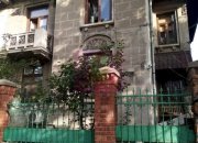 Apartament Elegant in Vilă zona Gradina Botanica-Splaiul Independenței - 2