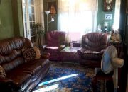 Apartament Elegant in Vilă zona Gradina Botanica-Splaiul Independenței - 4