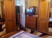 Apartament Elegant in Vilă zona Gradina Botanica-Splaiul Independenței - 8