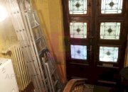 Apartament Elegant in Vilă zona Gradina Botanica-Splaiul Independenței - 9