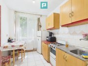 Apartament cu 2 camere, parter, Rogerius