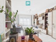 Apartament 4 camere, spațios pentru familie