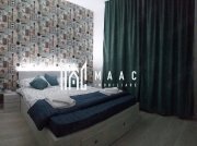 Garsonieră de închiriat | Sibiu, Piața Cluj | 35 mp