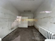 Spatiu Comercialla Bulevard 20 mp inchiriere Alba Iulia Sub Stadion