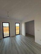 Duplex 81 mp cu 4 camere in Mosnita Veche