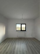 Duplex 81 mp cu 4 camere in Mosnita Veche - 2