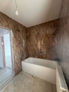 Duplex 81 mp cu 4 camere in Mosnita Veche - 3