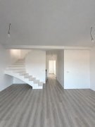 Duplex 81 mp cu 4 camere in Mosnita Veche - 4